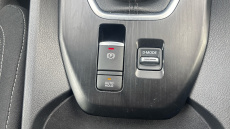 Nissan Qashqai 1.3 DiG-T MH Acenta Premium 5dr Petrol Hatchback